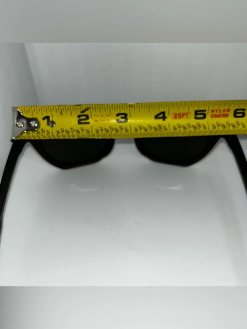 Bolle Sunglasses Women's Prize BS029004 Dark Tortoise Matte / Polarized